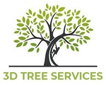 3D Tree Services